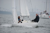 2021 thur dragon edinburgh cup ec21 9320w